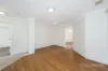 30 Round Hill Drive, Port Kennedy, WA 6172-Image