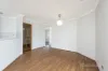 30 Round Hill Drive, Port Kennedy, WA 6172-Image