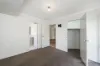 30 Round Hill Drive, Port Kennedy, WA 6172-Image