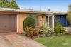 30 Rowbotham Street, Rangeville, Qld 4350