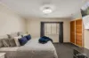 30 Rowbotham Street, Rangeville, Qld 4350-Image
