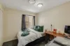 30 Rowbotham Street, Rangeville, Qld 4350-Image