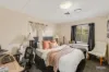 30 Rowbotham Street, Rangeville, Qld 4350-Image