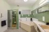 30 Rowbotham Street, Rangeville, Qld 4350-Image