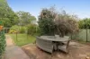 30 Rowbotham Street, Rangeville, Qld 4350-Image