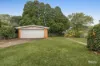 30 Rowbotham Street, Rangeville, Qld 4350-Image