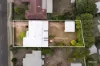 30 Rowbotham Street, Rangeville, Qld 4350-Image