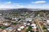 30 Rowbotham Street, Rangeville, Qld 4350-Image
