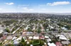 30 Rowbotham Street, Rangeville, Qld 4350-Image