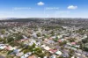 30 Rowbotham Street, Rangeville, Qld 4350-Image
