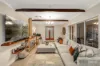 30 Rowbotham Street, Rangeville, Qld 4350-Image