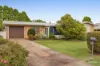 30 Rowbotham Street, Rangeville, Qld 4350-Image