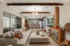 30 Rowbotham Street, Rangeville, Qld 4350-Image