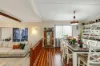 30 Rowbotham Street, Rangeville, Qld 4350-Image