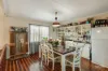 30 Rowbotham Street, Rangeville, Qld 4350-Image