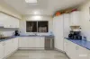 30 Rowbotham Street, Rangeville, Qld 4350-Image