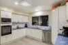 30 Rowbotham Street, Rangeville, Qld 4350-Image