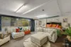 30 Rowbotham Street, Rangeville, Qld 4350-Image
