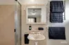 30 Rowbotham Street, Rangeville, Qld 4350-Image