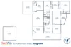 30 Rowbotham Street, Rangeville, Qld 4350-Floorplan