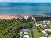 30 Rowe Street, Kurrimine Beach, Qld 4871