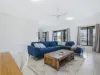 30 Rowe Street, Kurrimine Beach, Qld 4871-Image