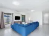 30 Rowe Street, Kurrimine Beach, Qld 4871-Image