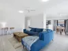 30 Rowe Street, Kurrimine Beach, Qld 4871-Image