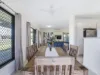 30 Rowe Street, Kurrimine Beach, Qld 4871-Image