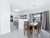 30 Rowe Street, Kurrimine Beach, Qld 4871-Image
