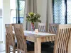 30 Rowe Street, Kurrimine Beach, Qld 4871-Image