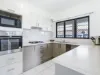 30 Rowe Street, Kurrimine Beach, Qld 4871-Image