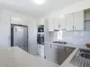 30 Rowe Street, Kurrimine Beach, Qld 4871-Image