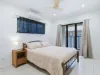 30 Rowe Street, Kurrimine Beach, Qld 4871-Image