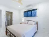 30 Rowe Street, Kurrimine Beach, Qld 4871-Image