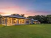 30 Rowe Street, Kurrimine Beach, Qld 4871-Image