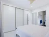 30 Rowe Street, Kurrimine Beach, Qld 4871-Image