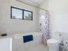 30 Rowe Street, Kurrimine Beach, Qld 4871-Image