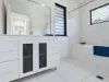 30 Rowe Street, Kurrimine Beach, Qld 4871-Image
