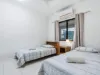 30 Rowe Street, Kurrimine Beach, Qld 4871-Image