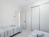 30 Rowe Street, Kurrimine Beach, Qld 4871-Image