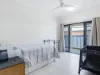 30 Rowe Street, Kurrimine Beach, Qld 4871-Image