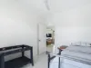 30 Rowe Street, Kurrimine Beach, Qld 4871-Image