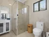30 Rowe Street, Kurrimine Beach, Qld 4871-Image