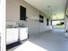 30 Rowe Street, Kurrimine Beach, Qld 4871-Image