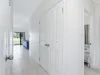 30 Rowe Street, Kurrimine Beach, Qld 4871-Image