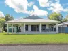 30 Rowe Street, Kurrimine Beach, Qld 4871-Image