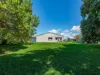30 Rowe Street, Kurrimine Beach, Qld 4871-Image
