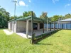 30 Rowe Street, Kurrimine Beach, Qld 4871-Image