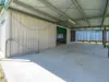 30 Rowe Street, Kurrimine Beach, Qld 4871-Image